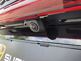 Audi Q5 SB Q S-Line Vzduch Pano MAXvýb - náhled 56