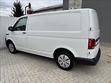 Volkswagen Transporter 2,0 TDI L1H1 DPH 1.maj původČR - náhled 10