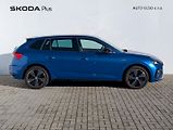 Škoda Scala (2024) 1,0 TSI / 85 kW Monte Carlo - náhled 29