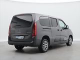 Citroën Berlingo 1,5 HDI 75kW XL Klima 7-Míst - náhled 7