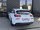 Hyundai i30 COMFORT 1.5 DPI 81 kW    - náhled 7