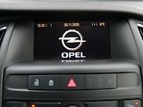 Opel Cascada 1,4 Turbo Cosmo REZERVACE - náhled 35