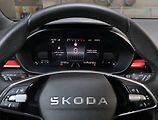 Škoda Fabia (2025) 1.0 TSI - náhled 15