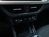 Škoda Scala (2020) Style Plus 1.5 TSI, ČR,1.maj - náhled 16
