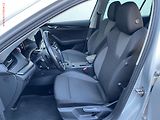Škoda Octavia (2021) 2.0 TDi, 2.maj,ČR, Ambition - náhled 9