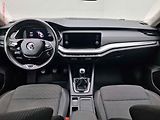 Škoda Octavia (2021) 2.0 TDi, ČR, Ambition, TZ - náhled 8