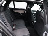 Mercedes-Benz Třídy E 2,0 220d 143kW AllTerain DPH - náhled 14