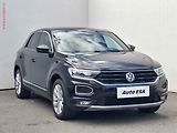 Volkswagen T-Roc (2018) 1.5 TSi, Highline, DSG, LED - náhled 1