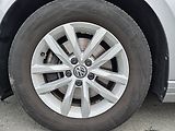 Volkswagen Passat Variant 1.5 TSI EVO Business - náhled 20