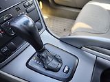 Volvo XC70 D5 2.4/120kW - náhled 18