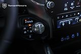 RAM 1500 (2025) Laramie Hurricane RAMBOX, ČR - náhled 14