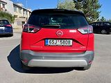 Opel Crossland X (2018) Opel Crossland X 1.2 Automat - náhled 1