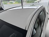 Chery Tiggo 7 (2026) 1,6T ICE Luxury FWD - náhled 53