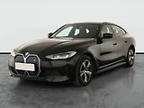 BMW i4 (2022) eDrive40, SoH 95% - náhled 1