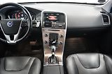 Volvo XC60 (2015) XC60  2,0 D4 AUTOMAT - náhled 23