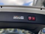 Mercedes-Benz GLC (2023) 400 e 4MATIC - náhled 28