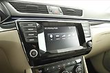 Škoda Superb (2015) Laurin&Klement 2.0 TDI - náhled 11