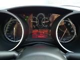 Alfa Romeo Giulietta 1,4 TB 125kW Navi Panorama - náhled 27