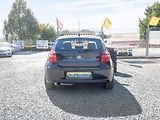 BMW Řada 1 (2010) 116i 90KW – 2x KOLA - náhled 6