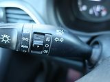 Hyundai i30 1.6CRDi 85kW STYLE NAVI ALU - náhled 29