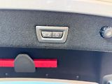BMW Řada 7 740xD-R20-H&K-LASER-ČR - náhled 36