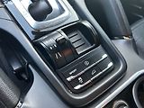 Porsche Cayenne (2013) 3.0 D 180 KW - náhled 20
