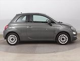 Fiat 500 (2016) 1.2, Serv.kniha, Pan. střecha - náhled 6