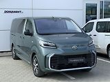 Toyota ProAce Verso VERSO L2 VIP 7S SKYVIEW 2L AT - náhled 9