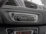 Renault Scénic (2014) 1.5DCI 81KW – NAVIGACE - náhled 24