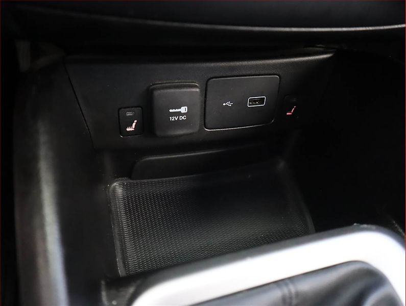 Fiat Tipo (2020) 1.4 16V, Serv.kniha, Navi - fotka 17 z 20