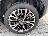 Toyota Yaris Cross 1.5 Hybrid 130 k 2x4 Executive - náhled 10