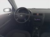 Škoda Fabia (2006) Comfort 1.2 12V, po STK - náhled 7