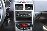 Peugeot 307 1,6 i  NOVÉ V ČR - náhled 15