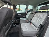 Škoda Roomster 1.6 16v,KLIMA,NOVÉ ROZVODY - náhled 28