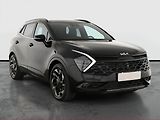 Kia Sportage (2023) GT Line 1.6 T-GDI PHEV - náhled 1
