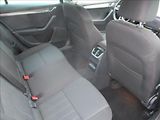 Škoda Octavia 2,0 TDI, Style,DSG,ZAMLUVENO, - náhled 11
