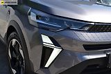 Renault Captur Techno TCe 90 - náhled 8