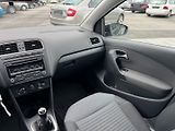 Volkswagen Polo (2011) Comfortline 1.2 TSI 66kW - náhled 17
