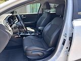 Kia XCeed 1,5 TGDi TOP ZÁRUKA KAMERA NAV - náhled 10
