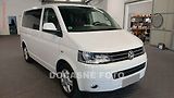 Volkswagen Multivan (2012) 2.0TDi, xenon, nez.topení, - náhled 1
