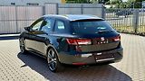 Seat Leon ST*2.0TDi*135kW*FR*LED*ACC* - náhled 2