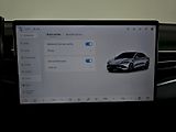 BYD Seal (2025) 82,5kWh 313k DESIGN RWD - náhled 18