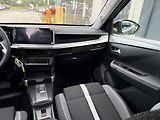 Opel Frontera GS Hybrid 1.2 TURBO (81kW/110k - náhled 18