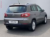 Volkswagen Tiguan (2009) 1.4TSi 4x4, ČR, AC, tempo - náhled 3