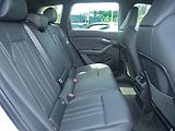Audi Q6 e-tron 285kW q S-Line Matrix 360 Kůže - náhled 6
