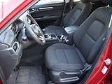 Mazda CX-5 (2018) 2.0, 1.maj,ČR, LED, AC, temp - náhled 9