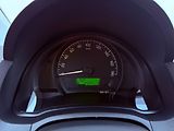 Škoda Citigo 1.0 MPi Ambition, 54 tkm - náhled 17