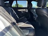 Mercedes-Benz Třídy C (2017) C63S AMG V8 Biturbo REZERVACE - náhled 25