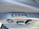 Seat Tarraco (2024) FR 147kW AWD Tažné - náhled 12