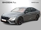 Škoda Octavia (2023) 2.0 TDI DSG RS - náhled 1